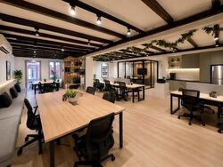 Prinsep Place (D7), Office #608996901